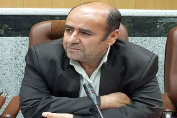 مکتب مقاومت هیچگاه متوقف نخواهد شد؛مقاومت، سد محکم در برابر اشغالگران