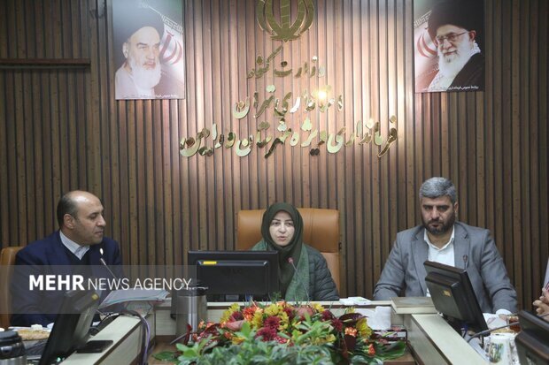 خزایی: تالاب بندعلیخان قربانی قطع حقابه و فاضلاب آلوده چرمشهر است