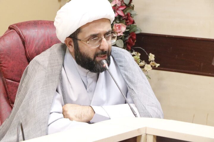 آبیار:محتوای تبیینی باید تهاجمی و متناسب با ضعفهای دشمن باشد
