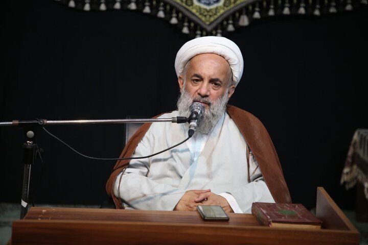 افشای فساد گسترده درحوزه مدیریت پسماند بابل؛ اموال به بیت المال برگردد