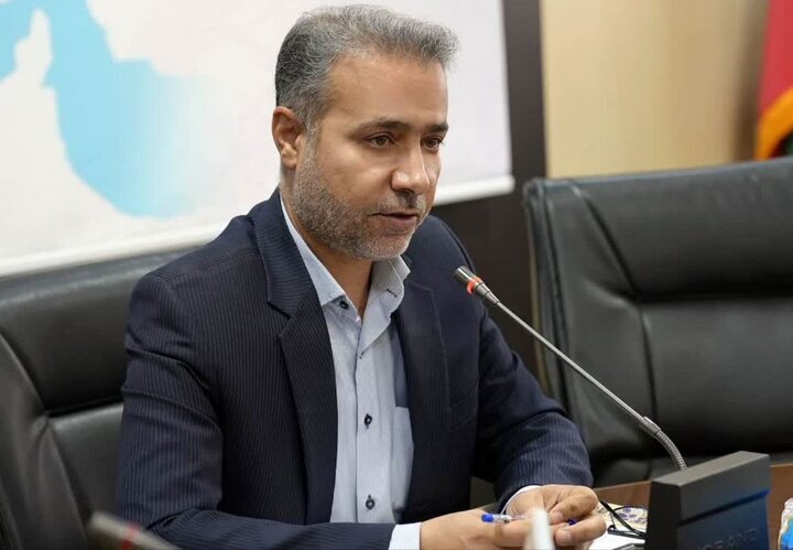 رضایی: ۹ دی فرصت بازخوانی تجربه ملت ایران در مقابله با جنگ نرم است