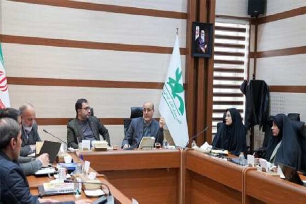 ضرورت مهارت‌آموزی و تربیت تلفیقی دانش آموزان