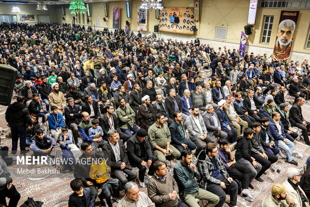 مردمی بودن و همافزایی ظرفیتها، محور اصلی کنگره شهدای قم است