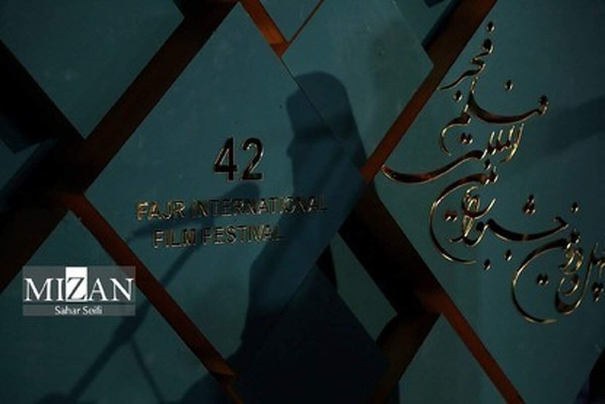 بحران پاسخگویی در جشنواره فیلم فجر/ چالش مدیریت فردمحور در مهمترین رویداد ملی سینما