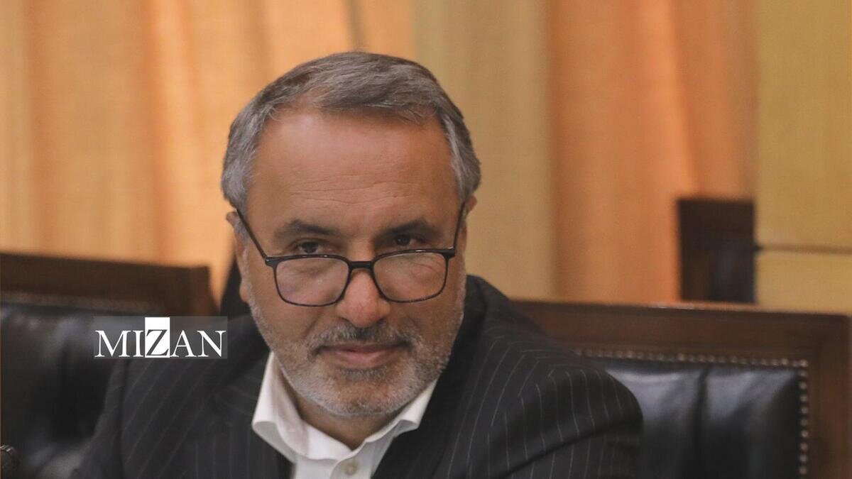 اعتبارات عمرانی در بودجه ۱۴۰۵ عملاً عقبگرد دارد/اراضی و املاک دستگاهها بلااستفاده ماندهاند