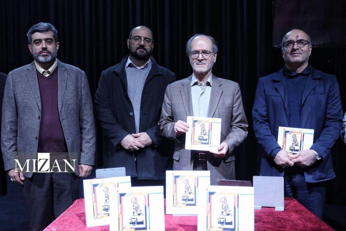 میزبانی برج آزادی از یک رویداد هنری فاخر/ رونمایی از دو کتاب و یک موزه