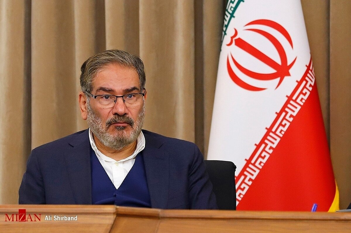 شمخانی: هر تجاوزی، پاسخ سخت، فوری و فراتر از تصور طراحانش خواهد داشت