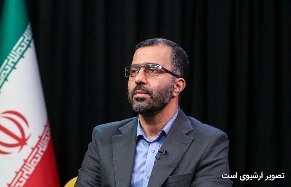 گزارش رد کلیات بودجه ۱۴۰۵ در صحن علنی به رأی گذاشته می‌شود