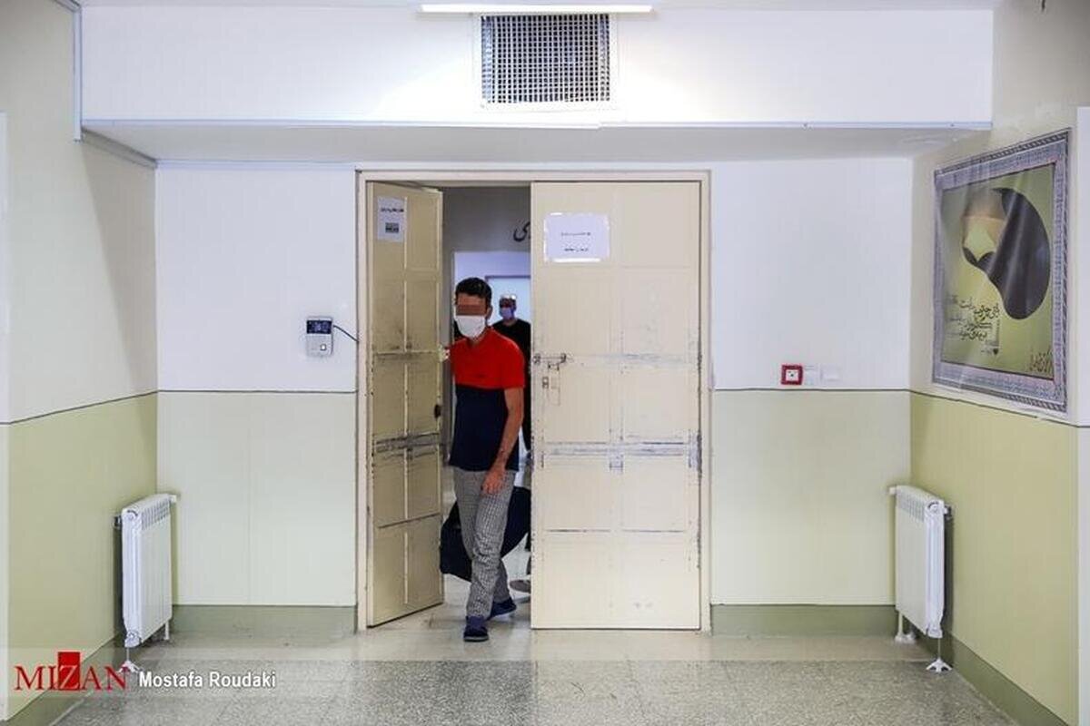 آزادی حتی یک زندانی نقش مؤثری در کاهش آسیب‌های اجتماعی دارد