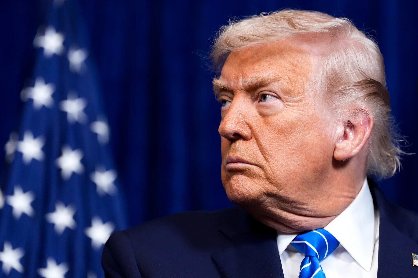 جزئیات دیدار رؤسای‎‌جمهور آمریکا و اوکراین/ ترامپ: بیش از هر زمان به توافق صلح نزدیک هستیم