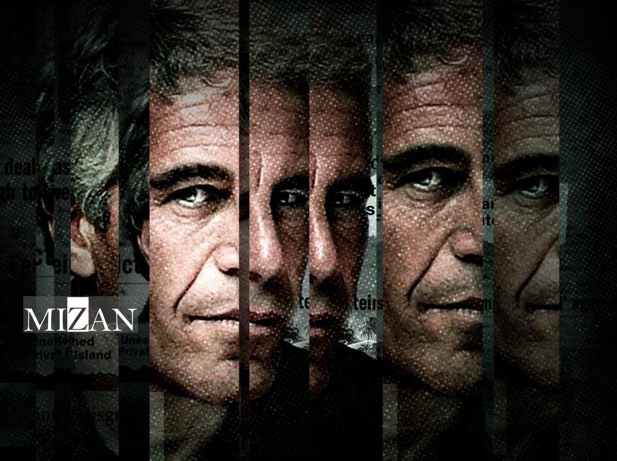 اپستین و مکسول چگونه قربانیان خود را فریب می‌دادند؟