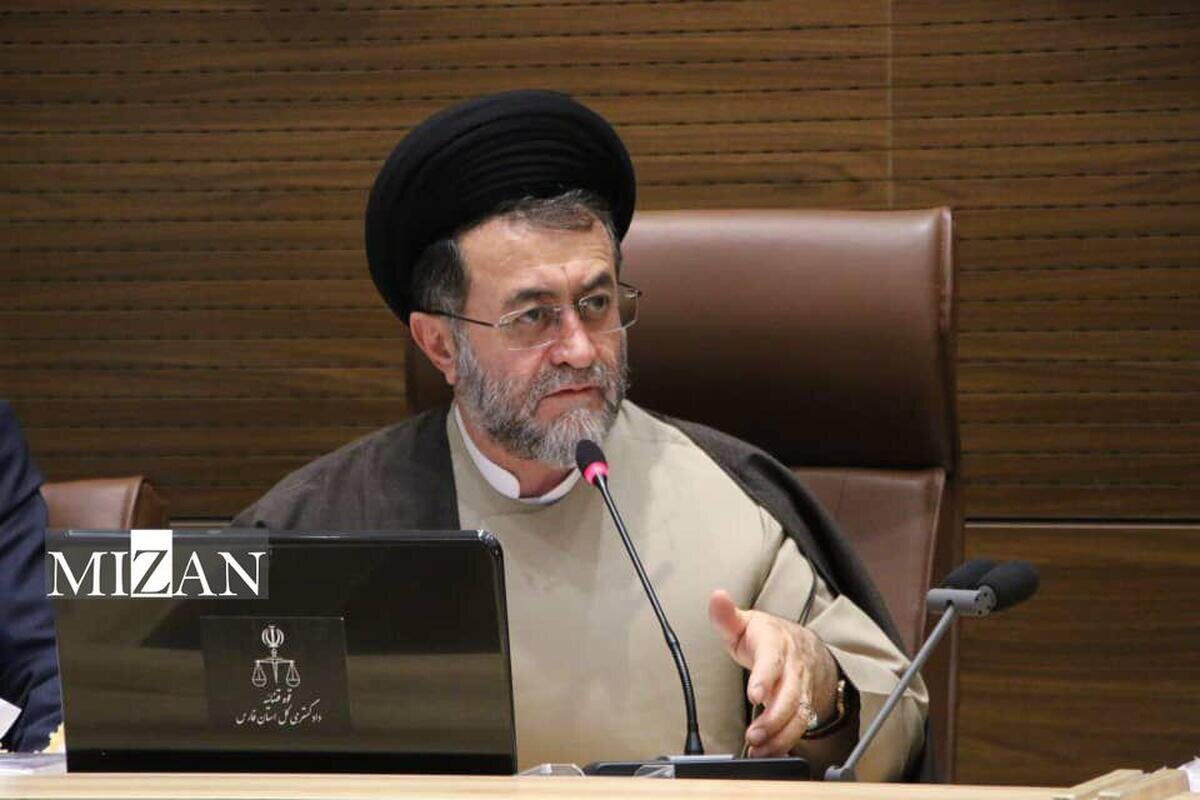 آموزش و پرورش در حوزههای فرهنگی و اخلاقی مسئولیتهای سنگینی بر عهده دارد