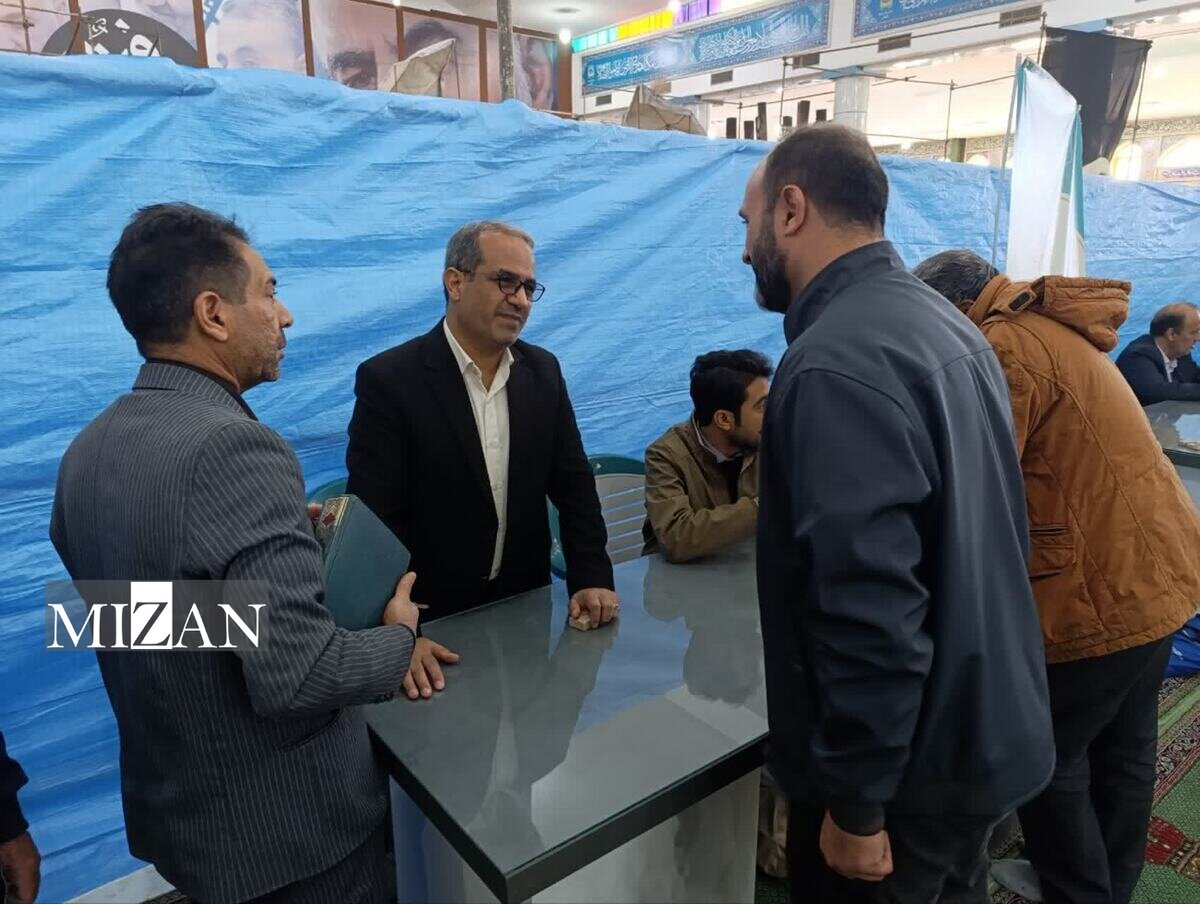 بیش از ۲۴۰۰ کرمانی از خدمات رایگان اورژانس قضایی بهره‌مند شدند