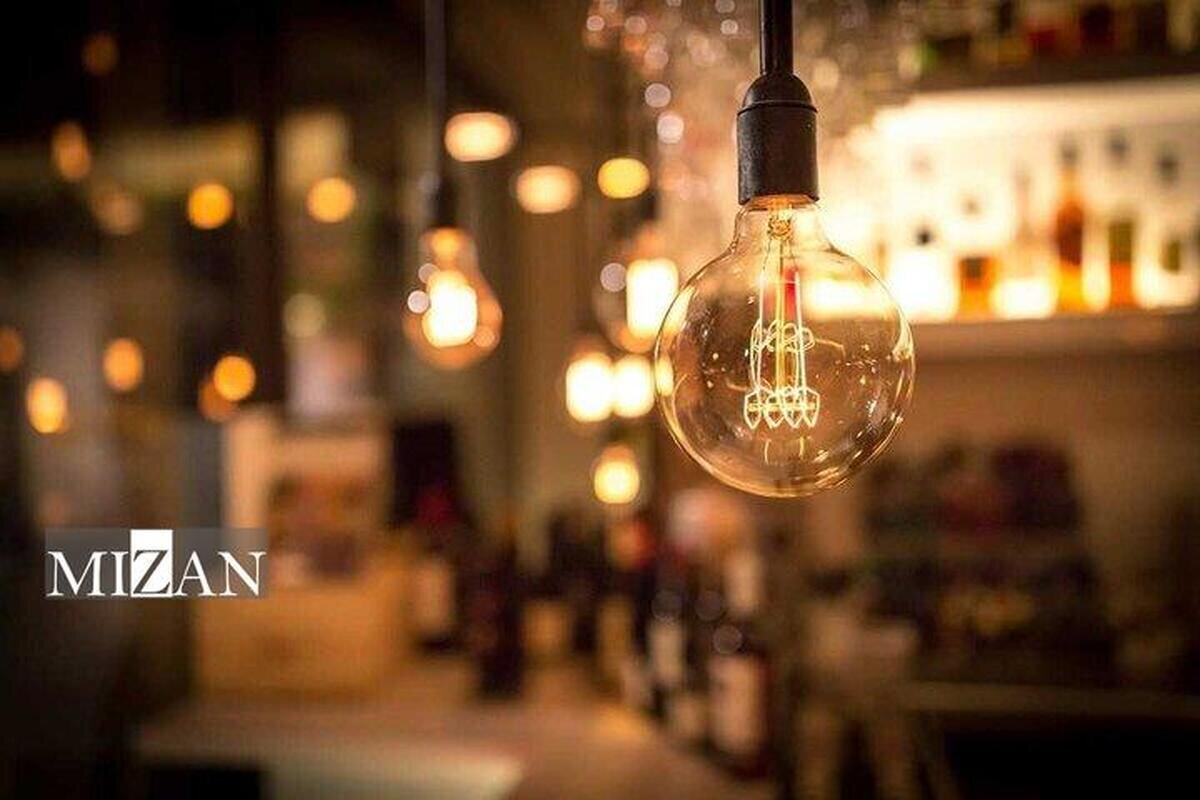 مقابله با بدمصرفی برق در تمام روزهای سال ادامه دارد