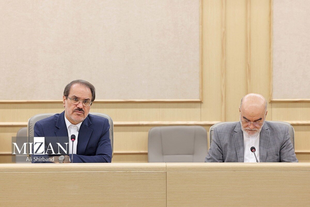 رئیس سازمان بازرسی کل کشور: پرونده تخلفات برخی از مسئولان، واردکنندگان و توزیع‌کنندگان به‌زودی به مرجع قضایی ارجاع می‌شود