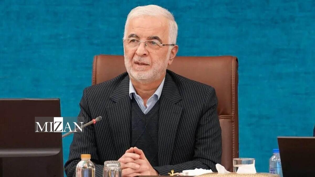 تاکید وزیر کشور بر لزوم اصلاح قانون برای ثبات مدیریت شهری