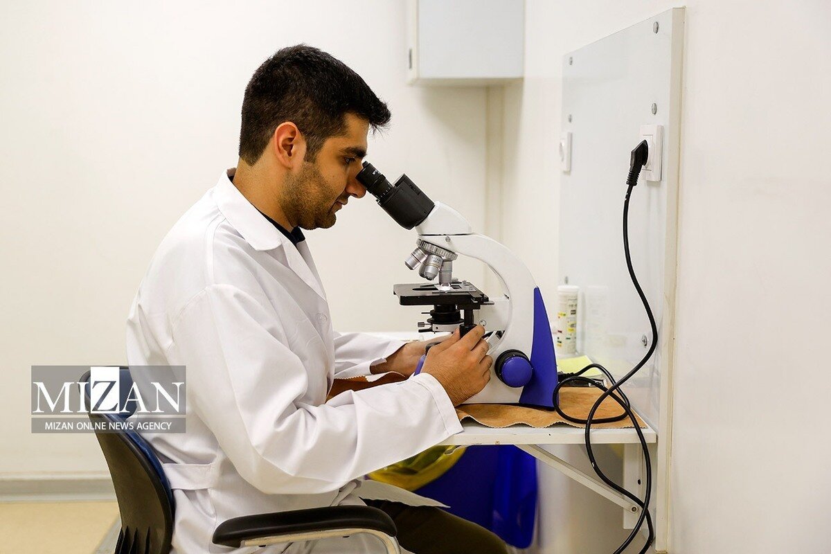 افزایش پذیرش پزشکی راه‌حل کمبود پزشک نیست