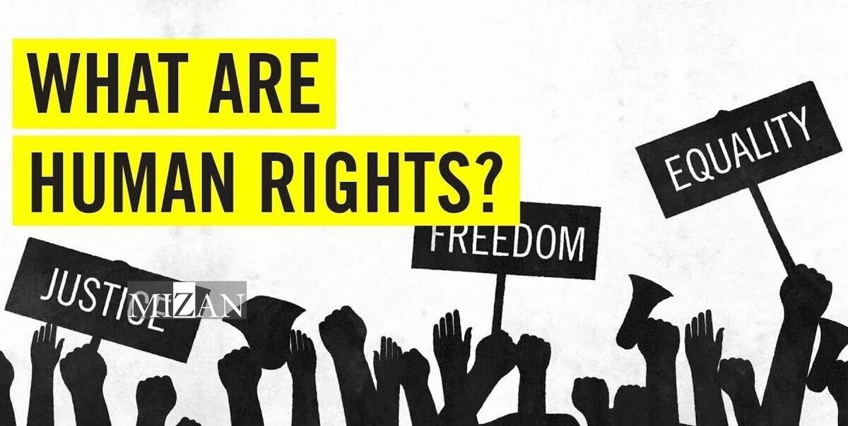 وضعیت حقوق بشری نیوزیلند؛ تبعیض علیه بومیان تا شرایط زندانها