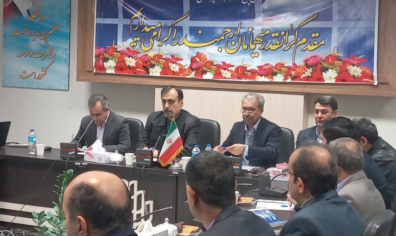 ایرانیها سالانه ۹۰ همت نان را دور میریزند / یارانه پنهان نان ۳۶۰ همت است
