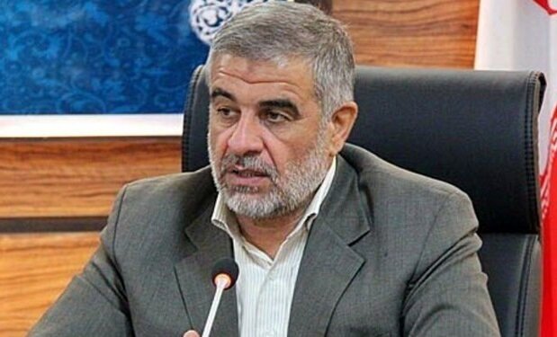 جوکار: بیش از ۴۰۰ هزار داوطلب در انتخابات شورا‌ها خواهیم داشت + فیلم