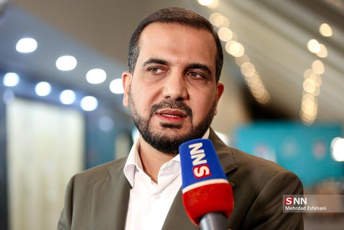 یوسفی: بهترین راه، اصلاح کابینه توسط خود رئیسجمهور است/ سخنرانی فایدهای ندارد؛ بروید بازار را تنظیم کنید