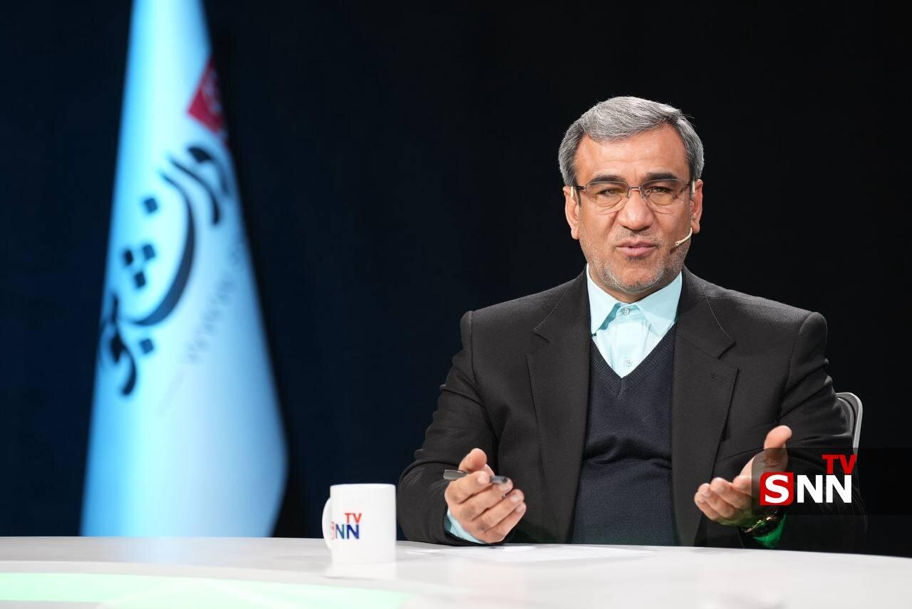 استانداری خراسان رضوی خواستار توقف مصرف مازوت با گوگرد بالا در نیروگاه مشهد شد+فیلم