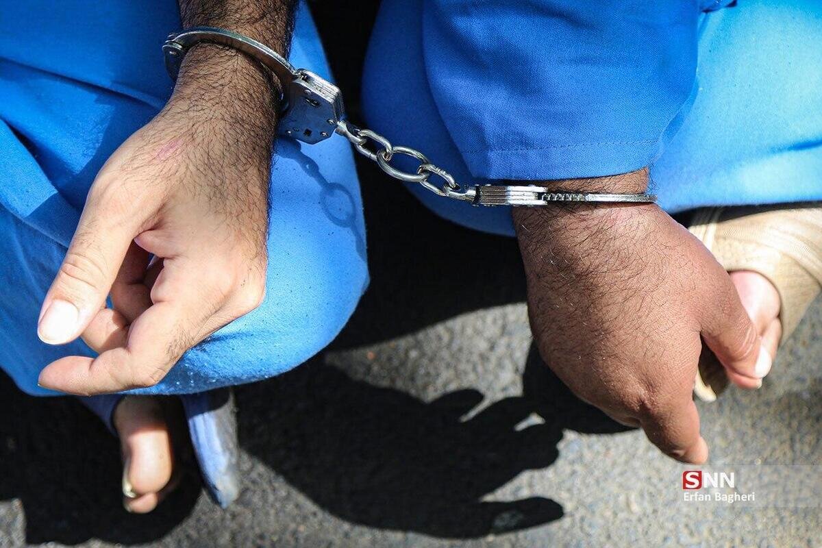 گروه کلاهبرداری ۳۰۰ میلیارد تومانی پیش‌فروش خودرو منهدم شد