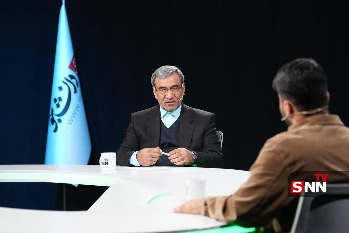 جهش خراسان رضوی در تولید برق خورشیدی؛ از مزارع تا سقف سولهها+فیلم