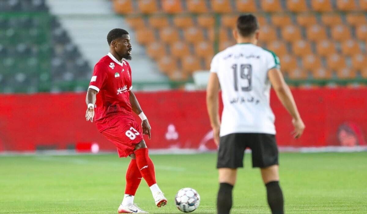 پرسپولیس در نقل‌وانتقالات نیم‌فصل به دنبال ۴ خرید بزرگ و ۳ خروجی محتمل