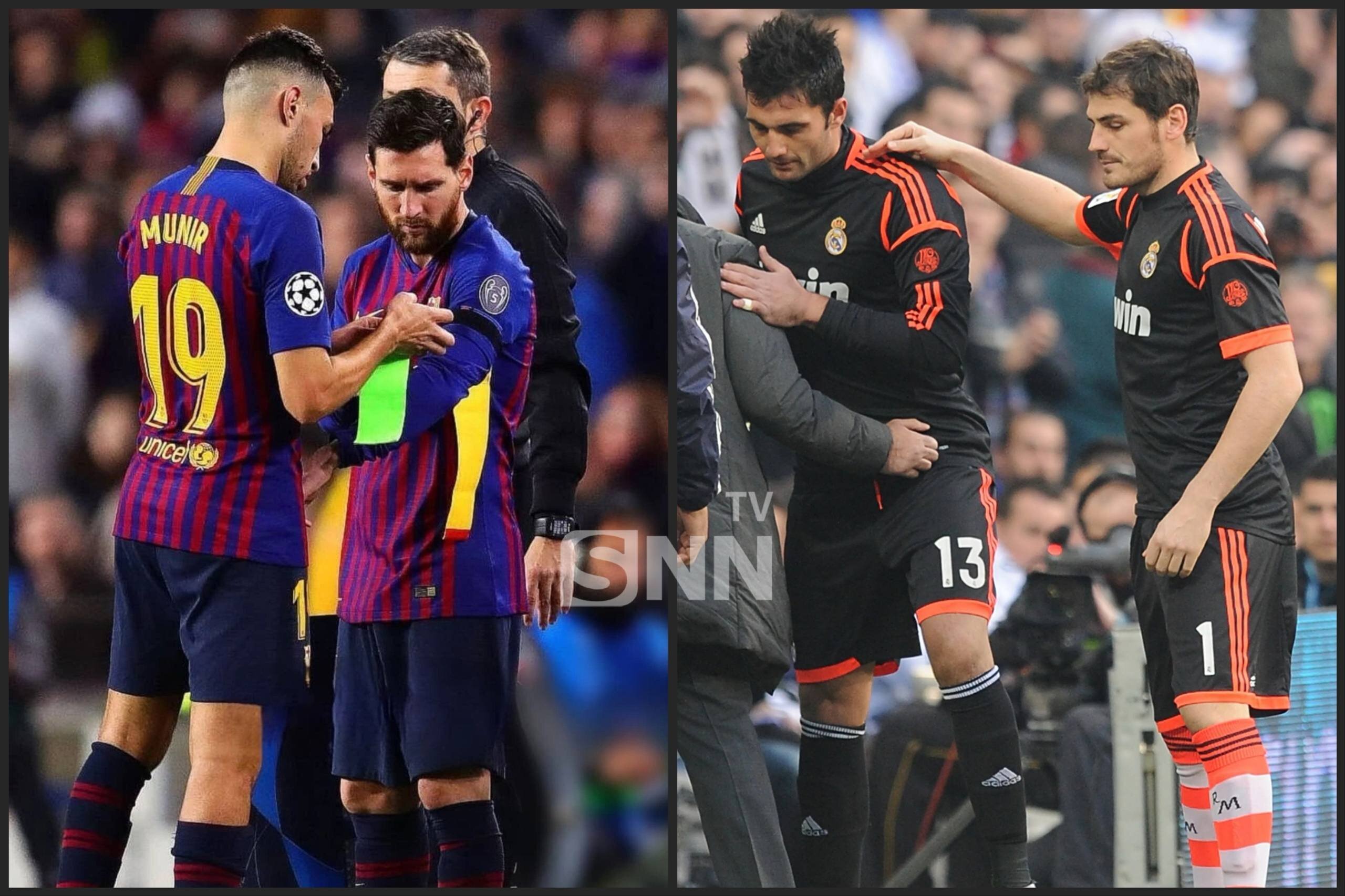 استقلال با ساپینتو هم خوشبخت نشد