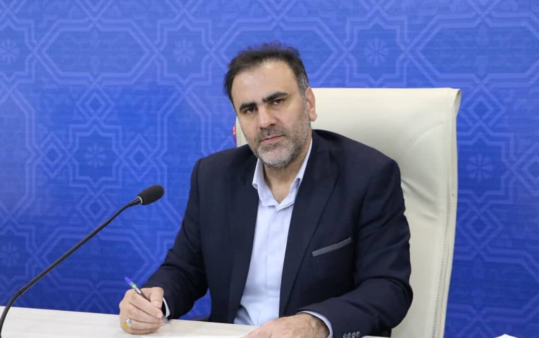 آزادی ۲۳ زندانی با انجام طرح پایش زندانیان در ایلام