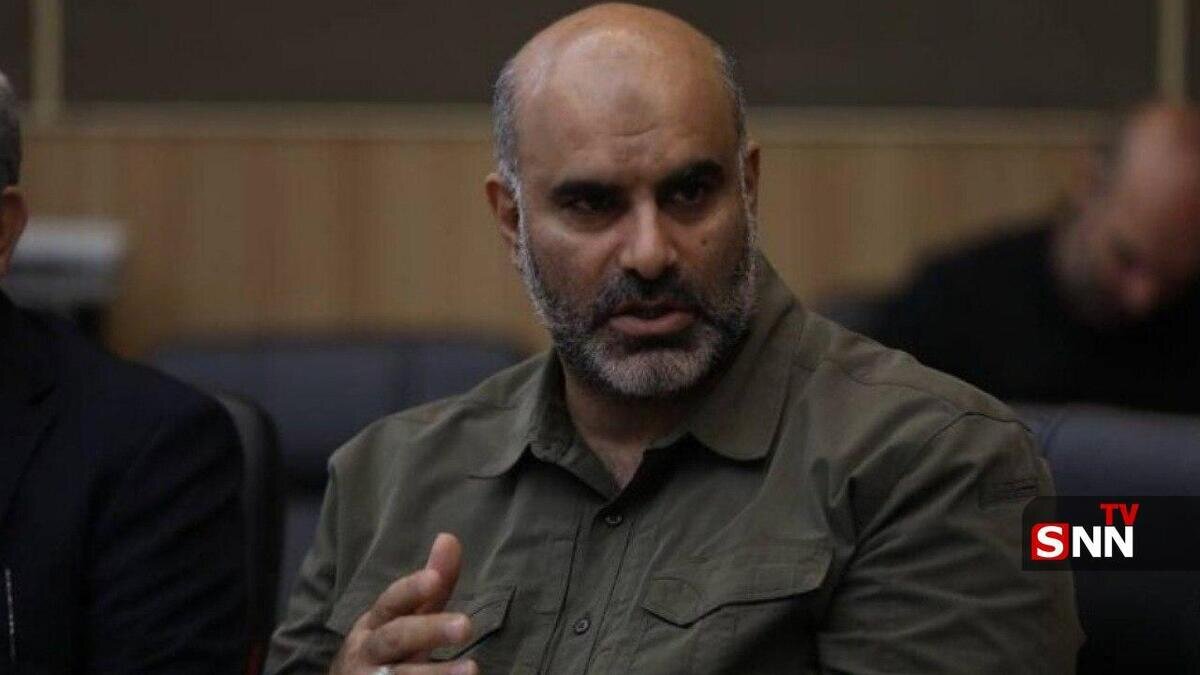 بکارگیری بیش از ۸۰ خودرو برای جمع‌آوری و ساماندهی بی‌خانمان‌ها در شب‌های سرد زمستان