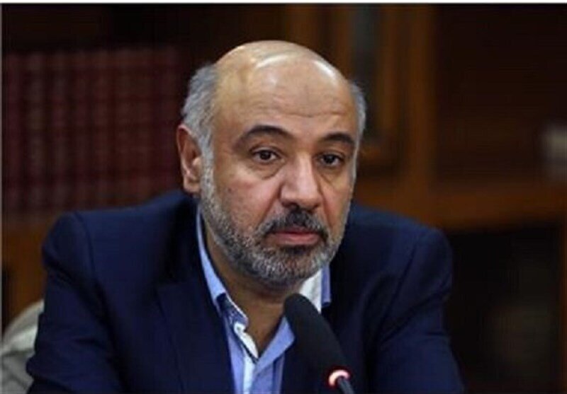 میدری: کارفرما باید دستمزد را به‌گونه‌ای تعیین کند که سبد معیشت کارگران تأمین شود + فیلم