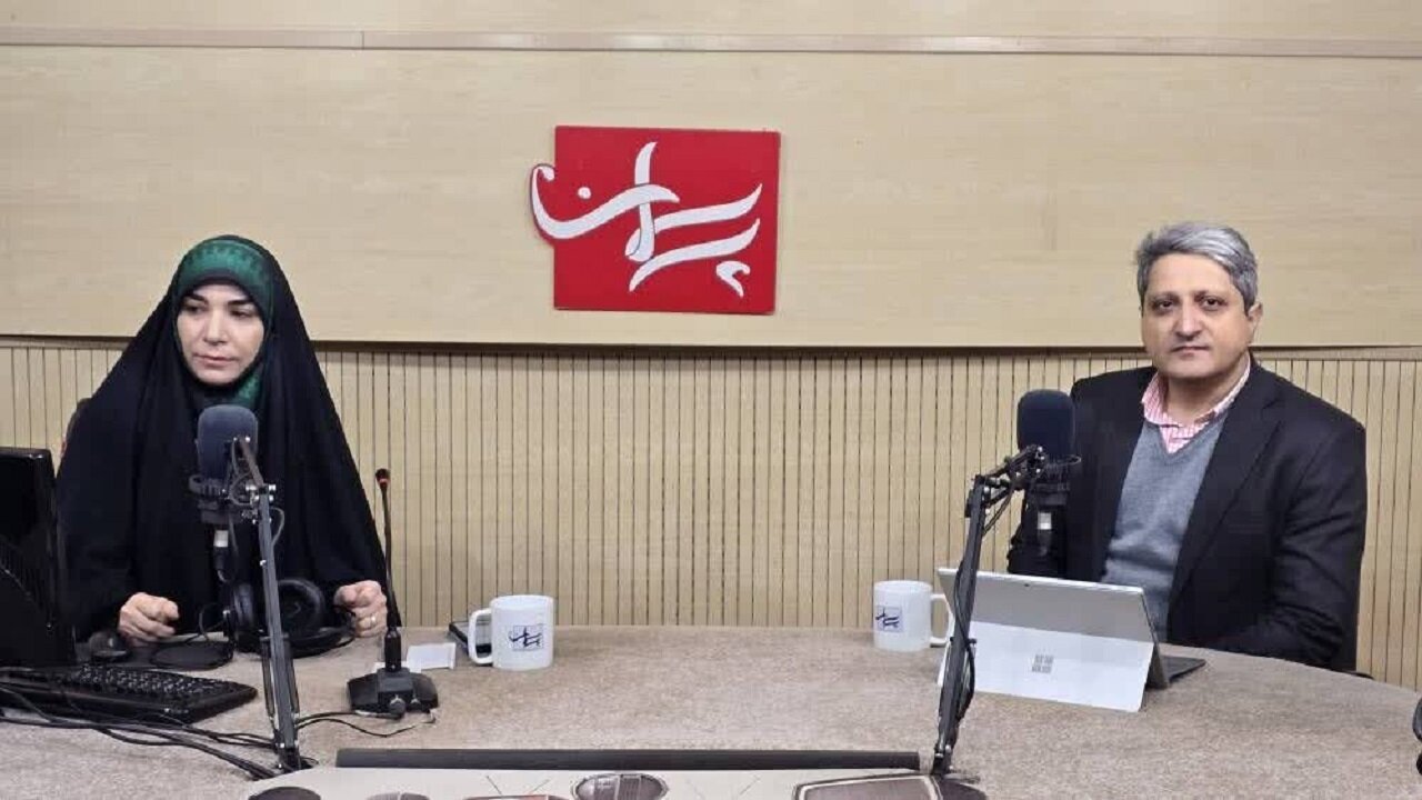 صادرات حدود ۶ میلیون دلاری شرکتهای فناور خراسان جنوبی