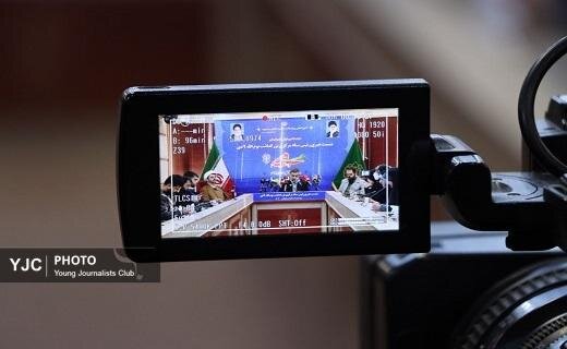 تجمع بصیرتی ۹ دی در ۹۰۰ شهرستان کشور برگزار میشود