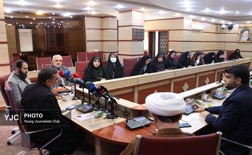 تجمع بصیرتی ۹ دی در ۹۰۰ شهرستان کشور برگزار میشود