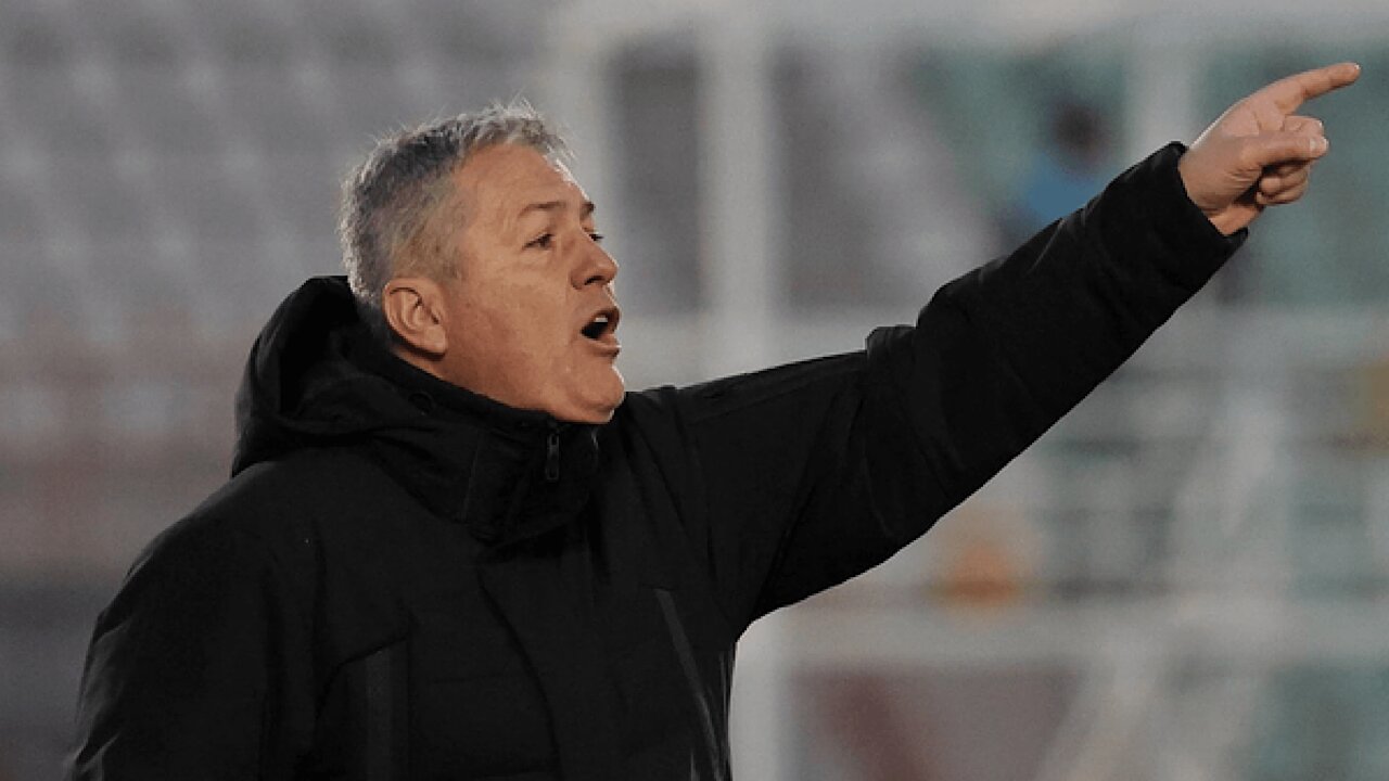 محرومان بازی تراکتور و ملوان