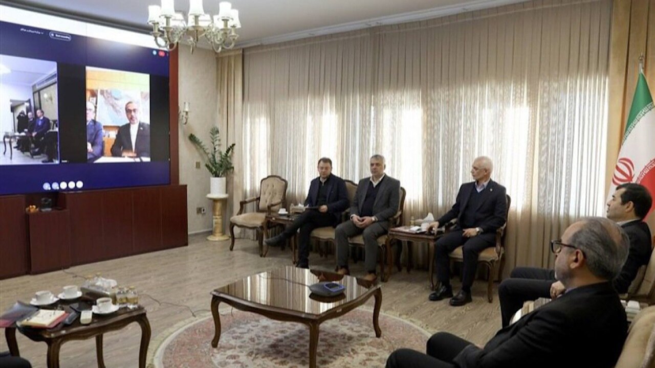 بررسی چالش اسکان کاروان ایران در بازی‌های آسیایی ۲۰۲۶ ناگویا