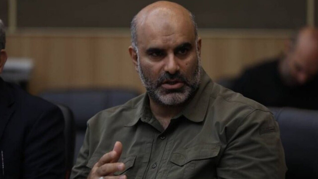 بکارگیری بیش از ۸۰ خودرو برای جمع‌آوری و ساماندهی بی‌خانمان‌ها در شب‌های سرد زمستان