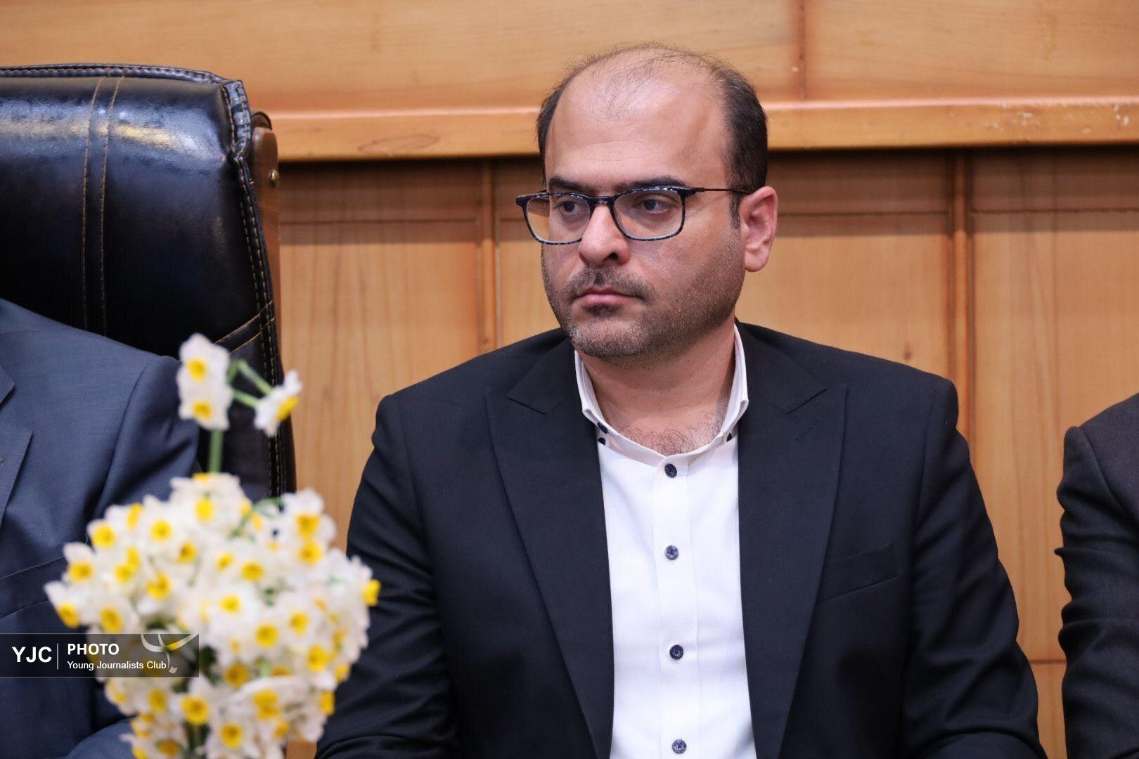 نهضت مدرسه‌سازی؛ پیشتازی فارس در اجرای پروژه‌های عمرانی آموزشی
