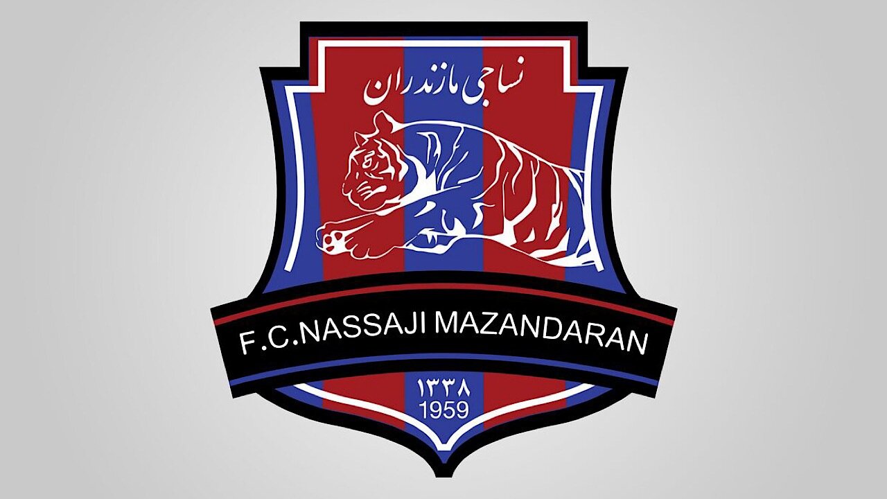 کمیته انضباطی نساجی را نقره داغ کرد