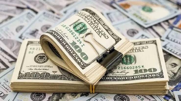 کمک به تأمین مالی ارزی و استفاده از ارزهای راکد در چرخه اقتصادی کشور با صندوقهای ارزی بورس