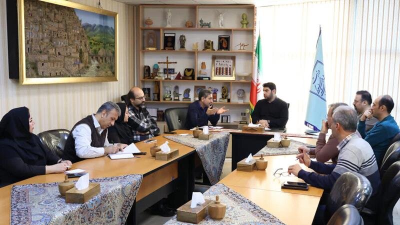 کردستان با هدف جذب سرمایهگذاران در نمایشگاه گردشگری تهران حضور مییابد