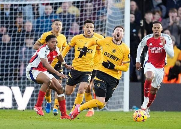 سقوط قطعی بدترین باشگاه تاریخ انگلیس