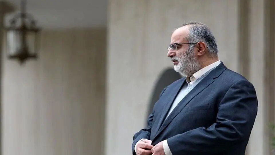 هشدار آشنا به مسئولان: شورَش را دربیاوریم، شورِش می‌شود!