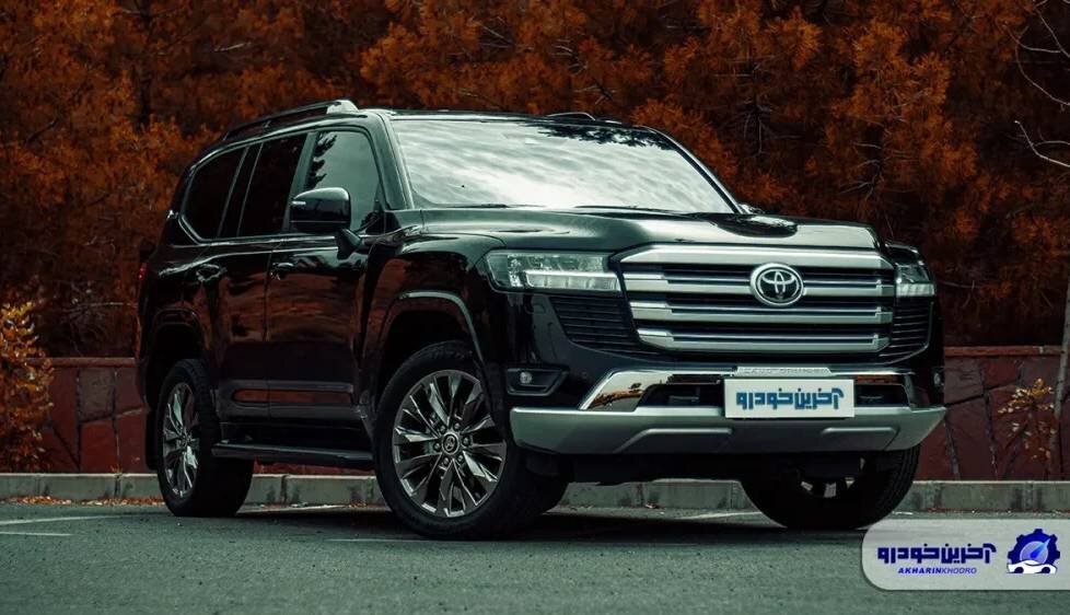 ابلاغ دستورالعمل واردات خودرو برای ایرانیان خارج ؛ آمریکایی و راست فرمان ممنوع