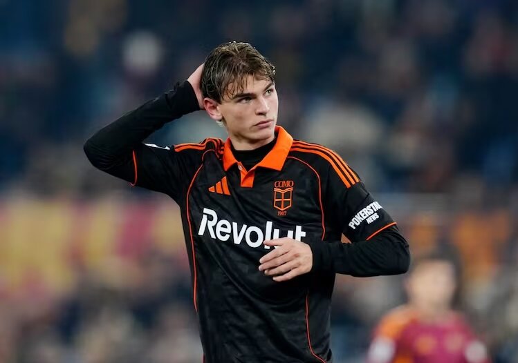 رئال 160 میلیون یورو برنده شد!