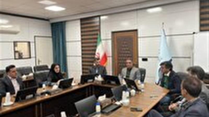 دانشگاه بازوی فکری و اجرایی توسعه پایدار میشود