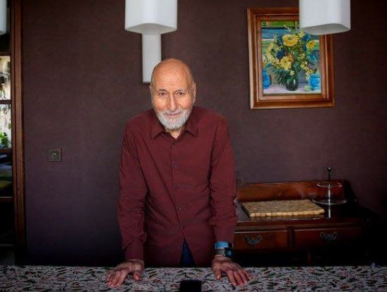 بهزاد نبوی: بحران امروز حاصل ۴ دهه مدیریت است؛ اولویت با معیشت است، نه فیلترینگ