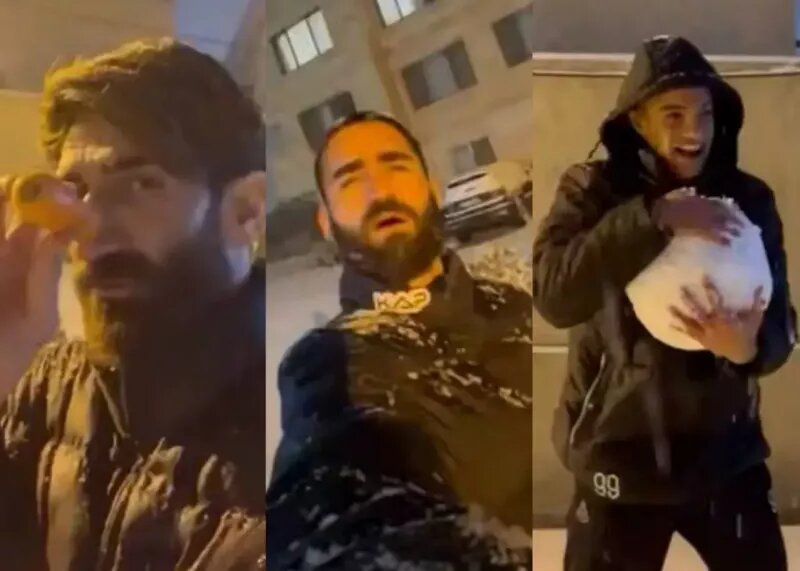 پیشنهاد گالاتاسرای به ستاره ناکام منچستر رسید